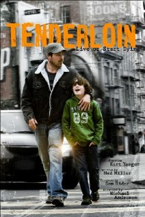 Злачное место (2009)