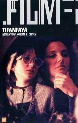 Tifanfaya (1997)