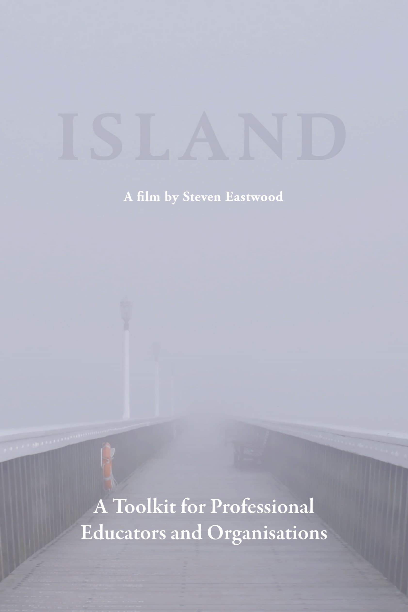 Island (2017)