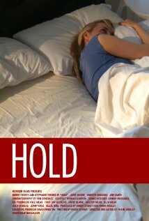 Hold (2009)