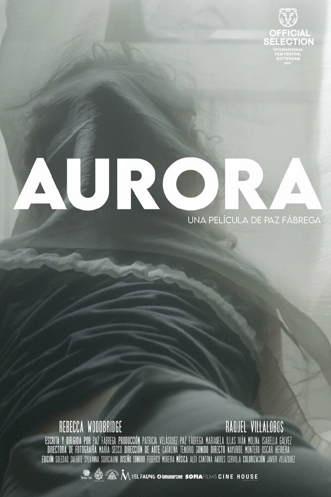 Aurora (2021)