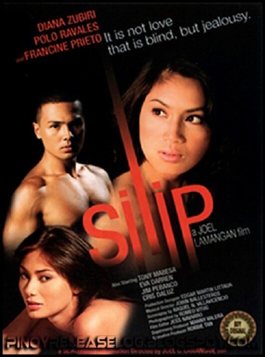 Silip (2007)