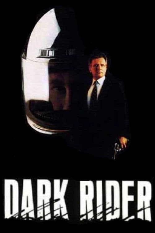 Dark Rider (1991)