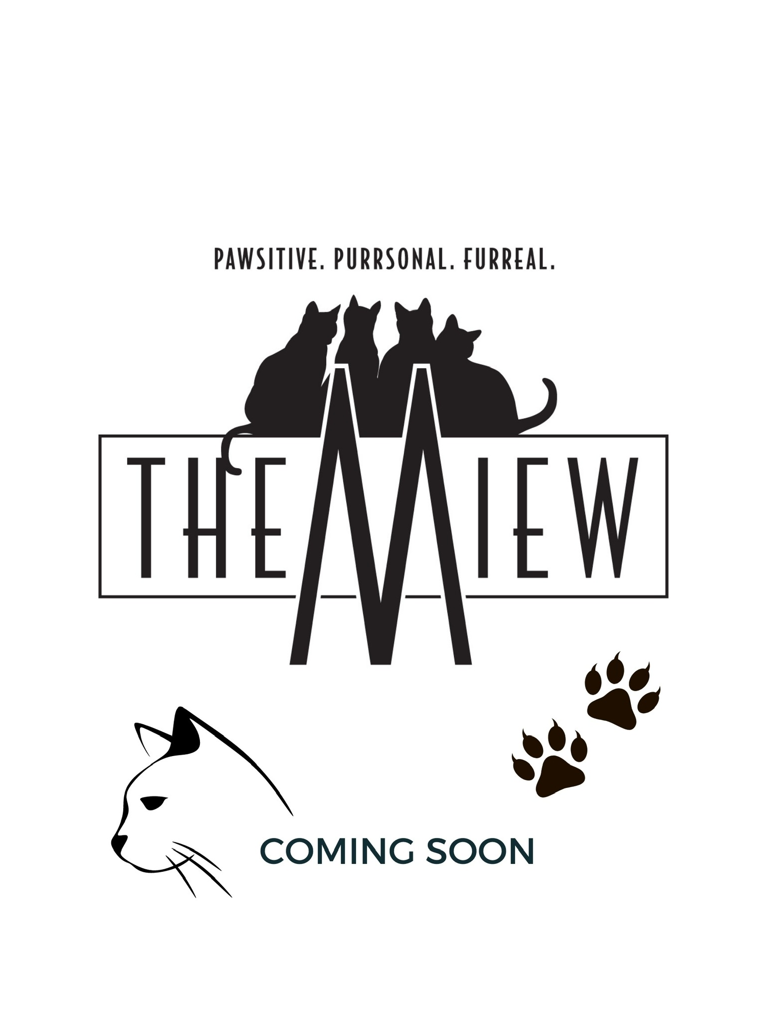 The Miew (2022)