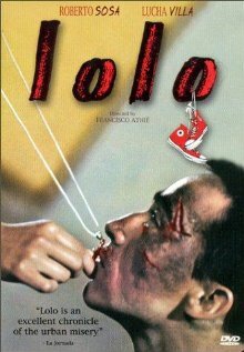 Lolo (1993)