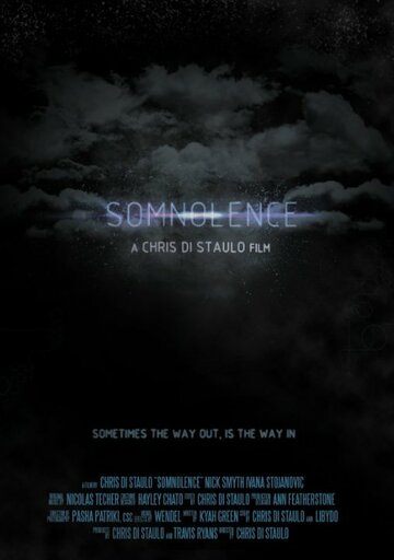 Somnolence (2014)