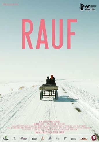 Rauf (2016)