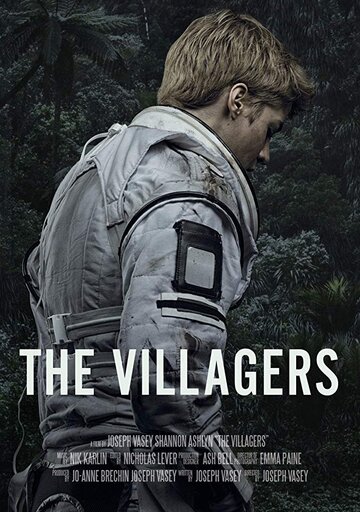 The Villagers (2018)