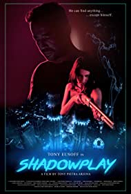 Shadowplay (2019)