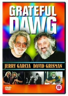 Grateful Dawg (2000)