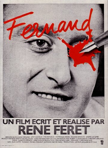 Fernand (1980)