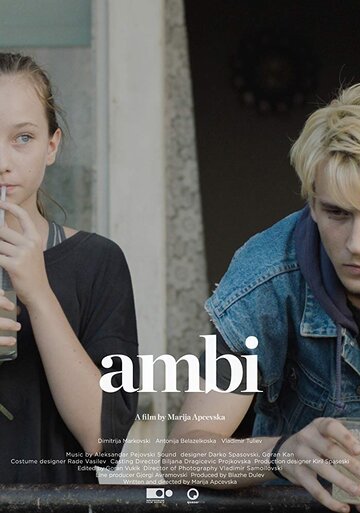 Ambi (2017)