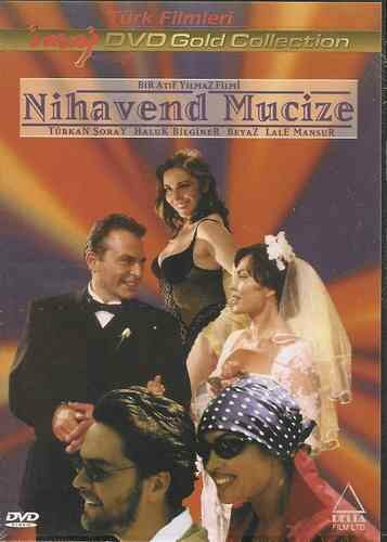 Nihavend mucize (1997)