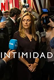 Intimidad (2021)