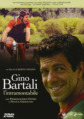 Gino Bartali - L'intramontabile (2006)