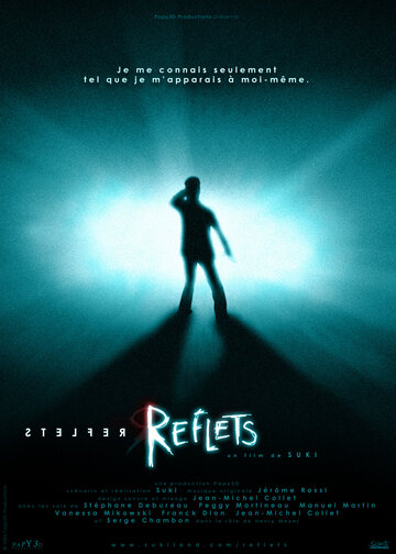 Reflets (2006)