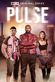 Pulse (2022)