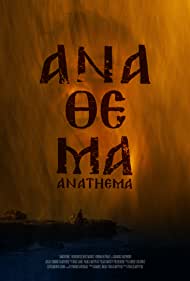 Anathema (2020)