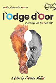 L'Odge d'Oor (2022)