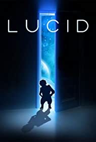 Lucid (2018)