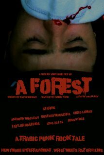 A Forest (2010)